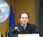 The Law Office of David Liebrader - Law Firm in Las Vegas, NV