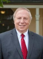 Littman Family Law & Mediation Services - Law Firm in Denver, CO