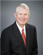David Lloyd Martin
