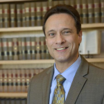 Franks Gerkin Ponitz & Greeley - Law Firm in Marengo, IL
