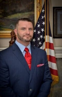 Southeastern Law Group, PA - Law Firm in Spartanburg, SC