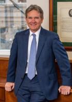 David Luningham