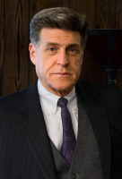 David M. Lurie - Law Firm in Kansas City, MO