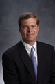 David Michael Aafedt