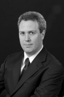 Webster, Chamberlain & Bean, LLP - Law Firm in Washington