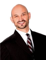 David M. Adelstein