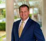 David M. Alpizar
