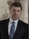 Carrigan & Anderson, PLLC - Law Firm in Corpus Christi, TX