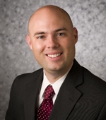 David Michael Applegate
