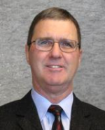 David M. Austgen