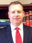 David Marcus Baker