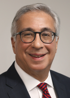 Kotz Sangster Wysocki P.C. - Law Firm in Detroit, MI