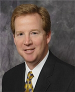 David M. Bennett