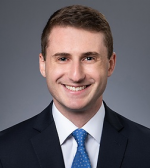 David Matthew Berger