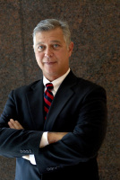 David M. Berman