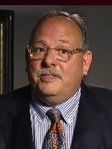 David M. Blau