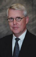 Mr. David M Boggs
