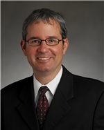 David M Buday
