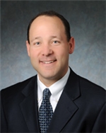 David Michael Buffo