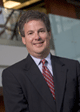 Mr. David Martin Calhoun