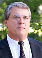 David M Charlton
