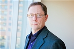 David M. Chondon