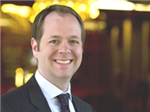 David Michael Cialkowski