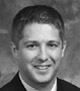 David Michael Cost