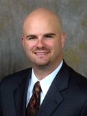 David Michael Curry