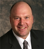 Atty. David Michael Dahlmeier