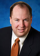 mR. David Matthew Deaton
