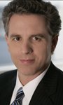 David Mark Delpierre
