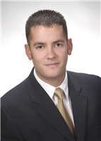 Mr. David M Drahos