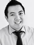 David Minh Duc