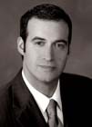 David Michael Eaton