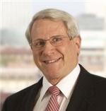 David M. Eisenberg