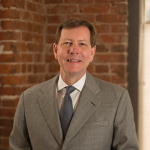 David Miller Eldridge