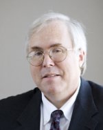 David M. Erickson
