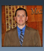 Mazie Slater Katz & Freeman - Law Firm in Roseland, NJ