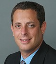 David Eugene Meyer Field