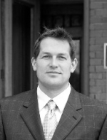 David M. Fine