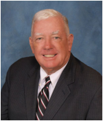 David M Foley