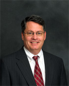 Berry Moorman Professional Corporation - Law Firm in Birmingham, MI