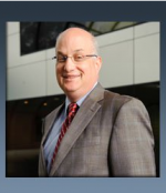 Mazie Slater Katz & Freeman - Law Firm in Roseland, NJ