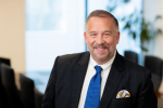 Unruh, Turner, Burke & Frees, P.C. - Law Firm in West Chester, PA
