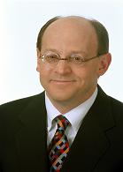 David M. Friedland