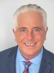 Law Offices of David M. Gabriel - Law Firm in Beverly, MA