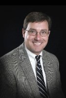 David Michael Gagnon