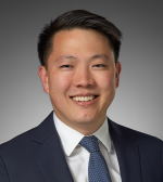 David Meng Gao