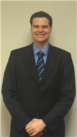 David M. Gardner